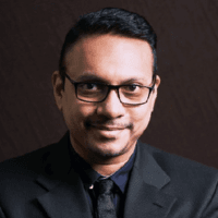 Hemanth Jayaraman