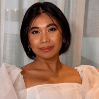 Rosebel Garcia