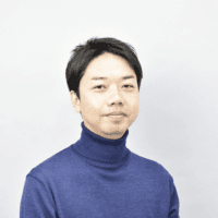 Daisuke Nishiyama