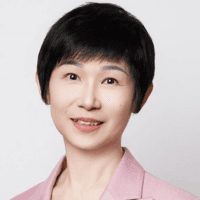 Angeline Hon