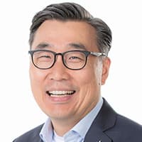 Jonathan Yoon