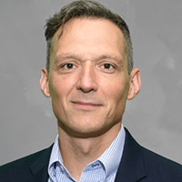 Alex Bogdanov