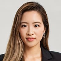 Queena Cheung