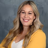 Cindy Szabo