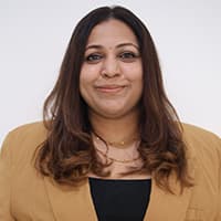 Bavani Veeriah