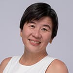 Juliana Kua
