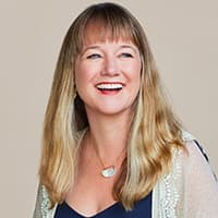 Andrea Collins