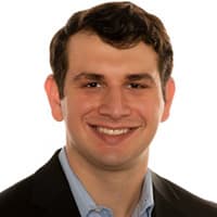 Alex Kupferman