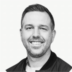 Kyle Denhoff