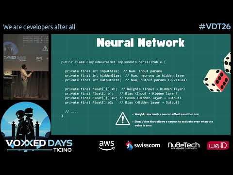 Training My Rival in Java: A Deep Q-Learning AI to Play Azul