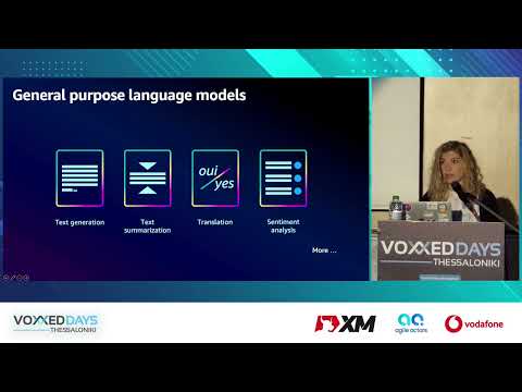 Architectures and applications in depth by K, Mavrodimitraki &  D. Papageorgiou