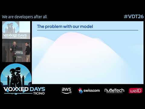 From OpenStreetMap to Real-Time Traffic Simulation with SUMO & Godot