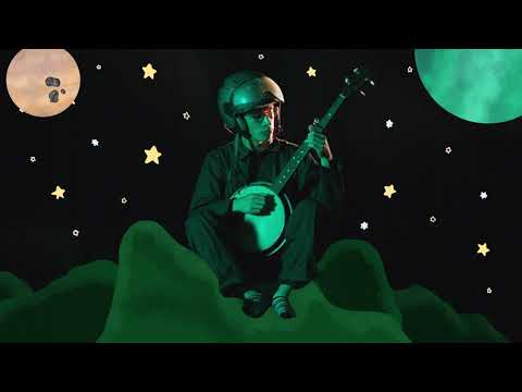 Achieve Lift! [official video]