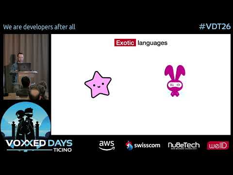 Teaching Exotic Programming Languages to Large Language Models