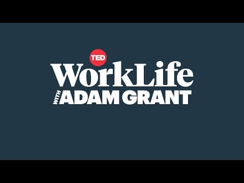 The case against personal branding | WorkLife