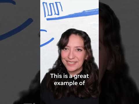 learn how to create unique art using Mesh Generation with creator Metacrafters