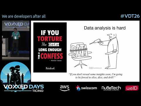 Behavioral Software Engineering