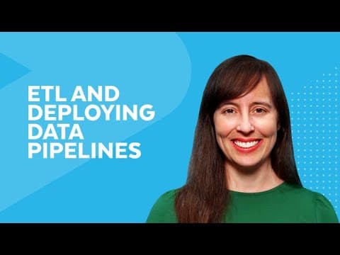 Snowflake Openflow And dbt Projects