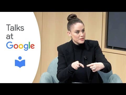 The Science of Conversation &amp; the Art of Being Ourselves