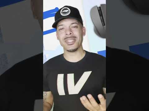 Top 5 creator tips and tricks from 2025