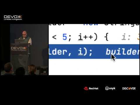 Debugging with IntelliJ IDEA