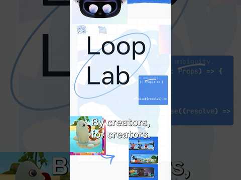 learn the importance of mobile UI with RJ_The_Creator