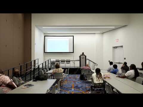 DEF CON 33 -BiC Village -Let's Lose the Shock: Mystery of Linux - A Pain Free Intro