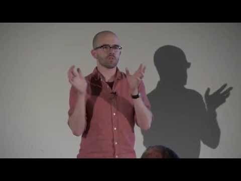 Algorithms to Live By - Brian Christian