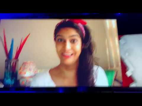 Vidcon 2018 YouTube Keynote: Building Communities, Next Generation Media Companies &  Neal Mohan