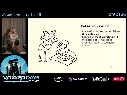 The developer's guide to making money in the open-source galaxy