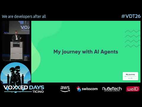 Backlog.md: The simplest project management tool for the AI Era