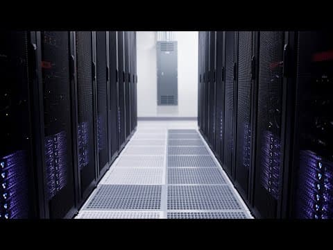 Shaping the Future of Work