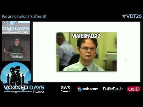 Spec-Driven Development with AI Agents From High-Level Requirements to Working SW