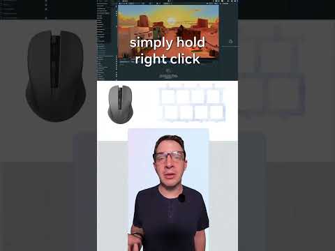 Tips to save you time with creator SeeingBlue