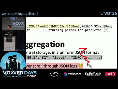 Tracing Java's Hidden Performance Traps