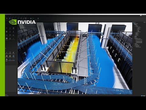 Accelerating Data Center Design
