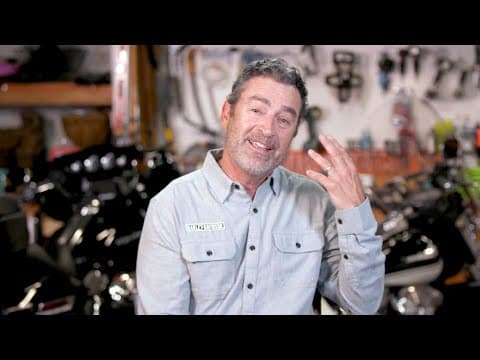 Ken Schmidt | Virtual Presentation | Keynote Speaker