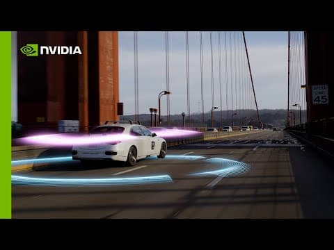 Ensuring Safe Autonomous Driving