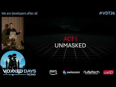 Are We Ready For The Next Cyber Security Crisis Like Log4Shell?