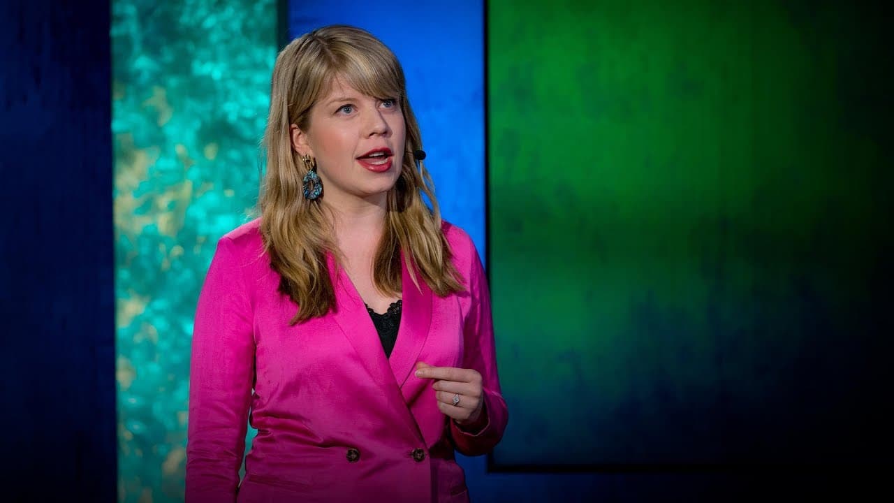 How climate change affects your mental health