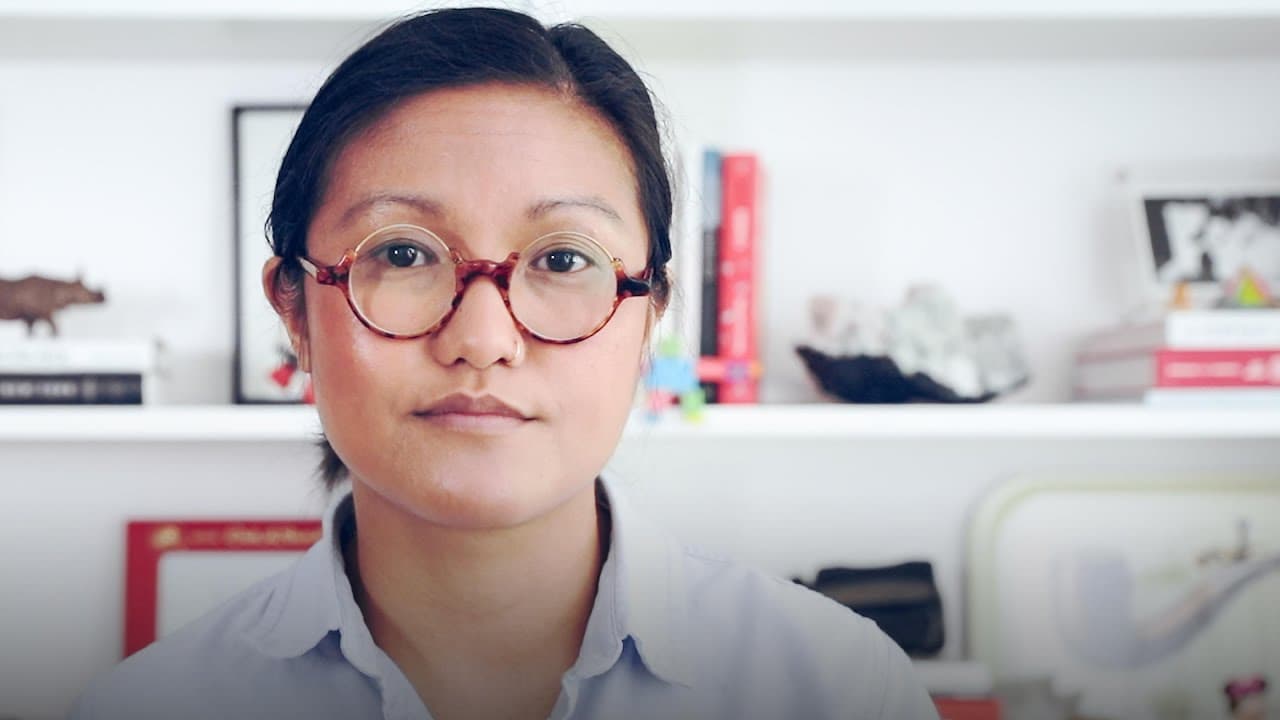 The secret to being a successful freelancer