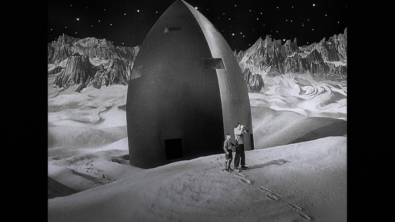 How centuries of sci-fi sparked spaceflight