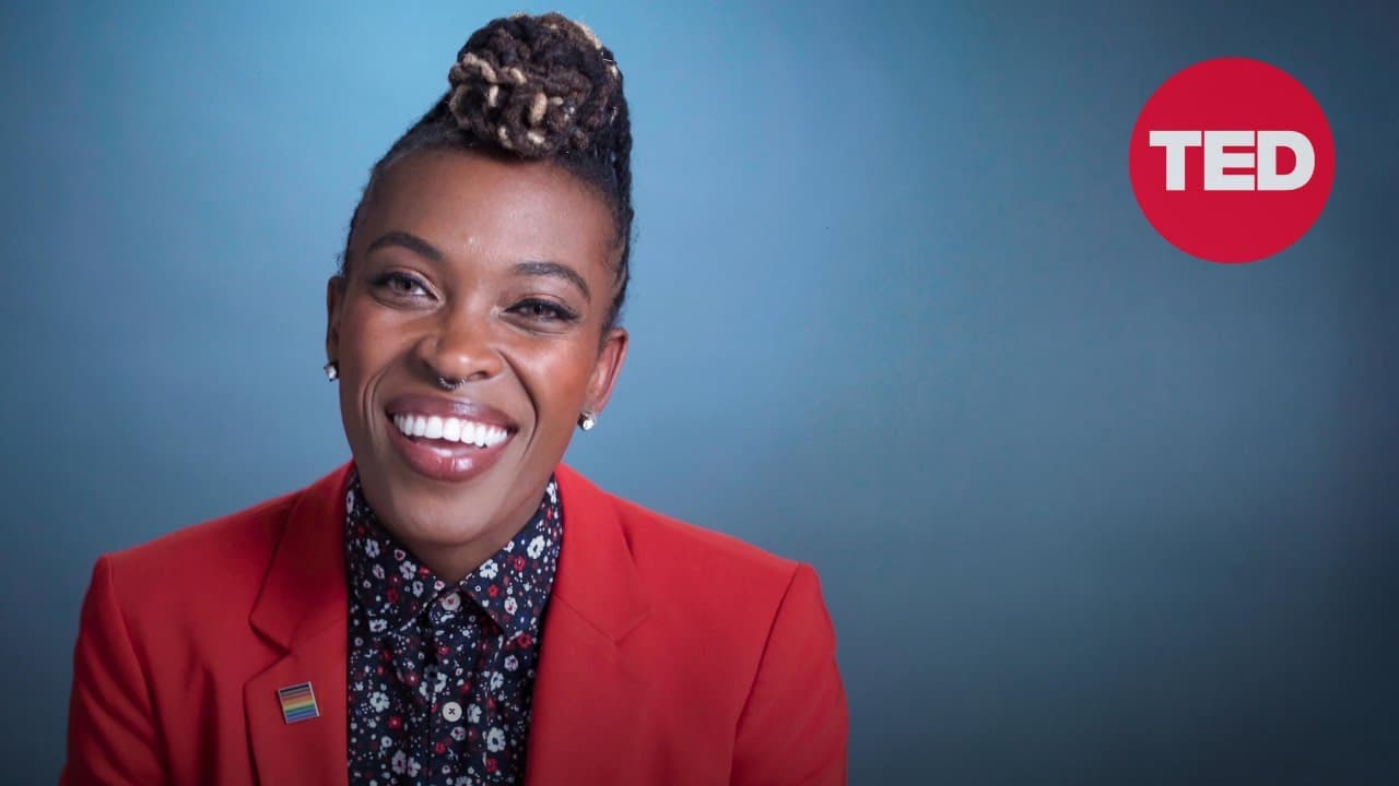 Want to truly succeed? Lift others up while you climb