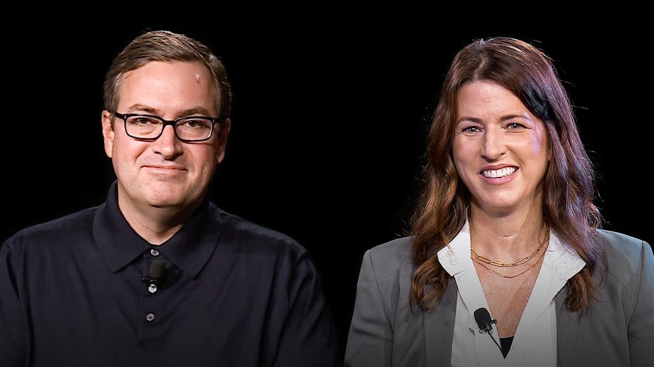 Amazon's climate pledge to be net-zero by 2040