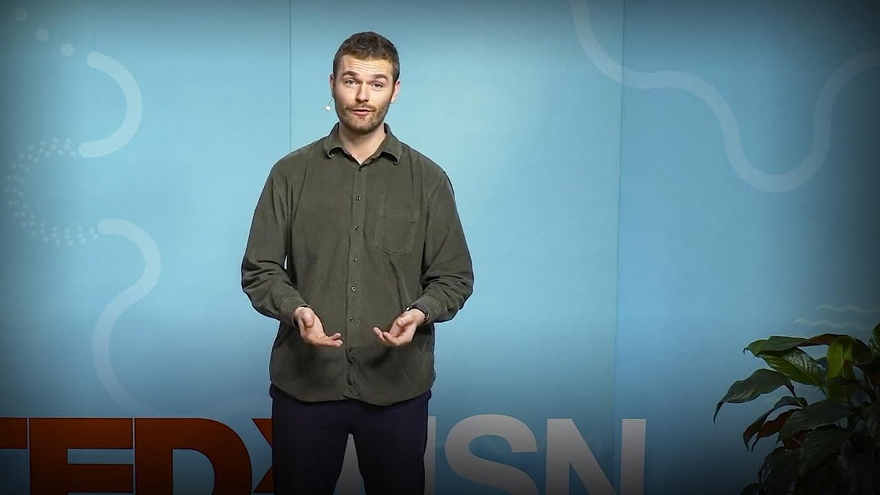 Love, sorrow and the emotions that power climate action