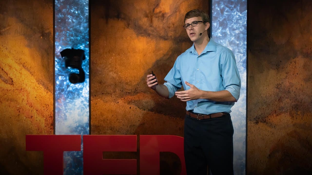 How guest worker visas could transform the US immigration system