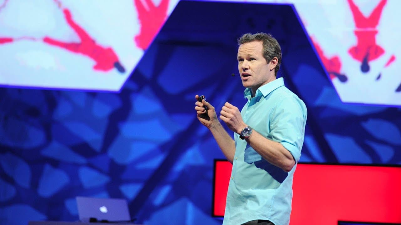 Reinventing the encyclopedia game