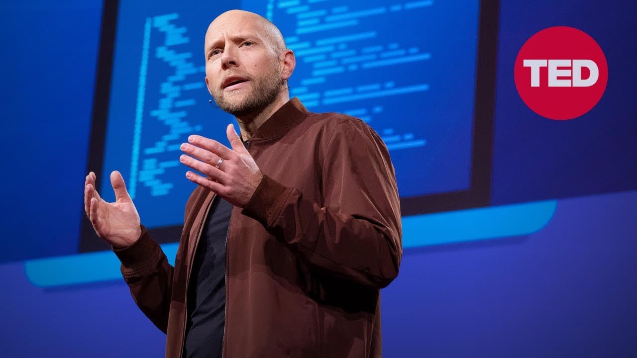 How to fix the "bugs" in the net-zero code