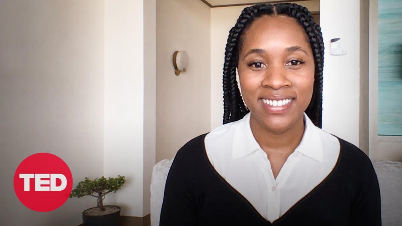 How to support yourself (and others) through grief