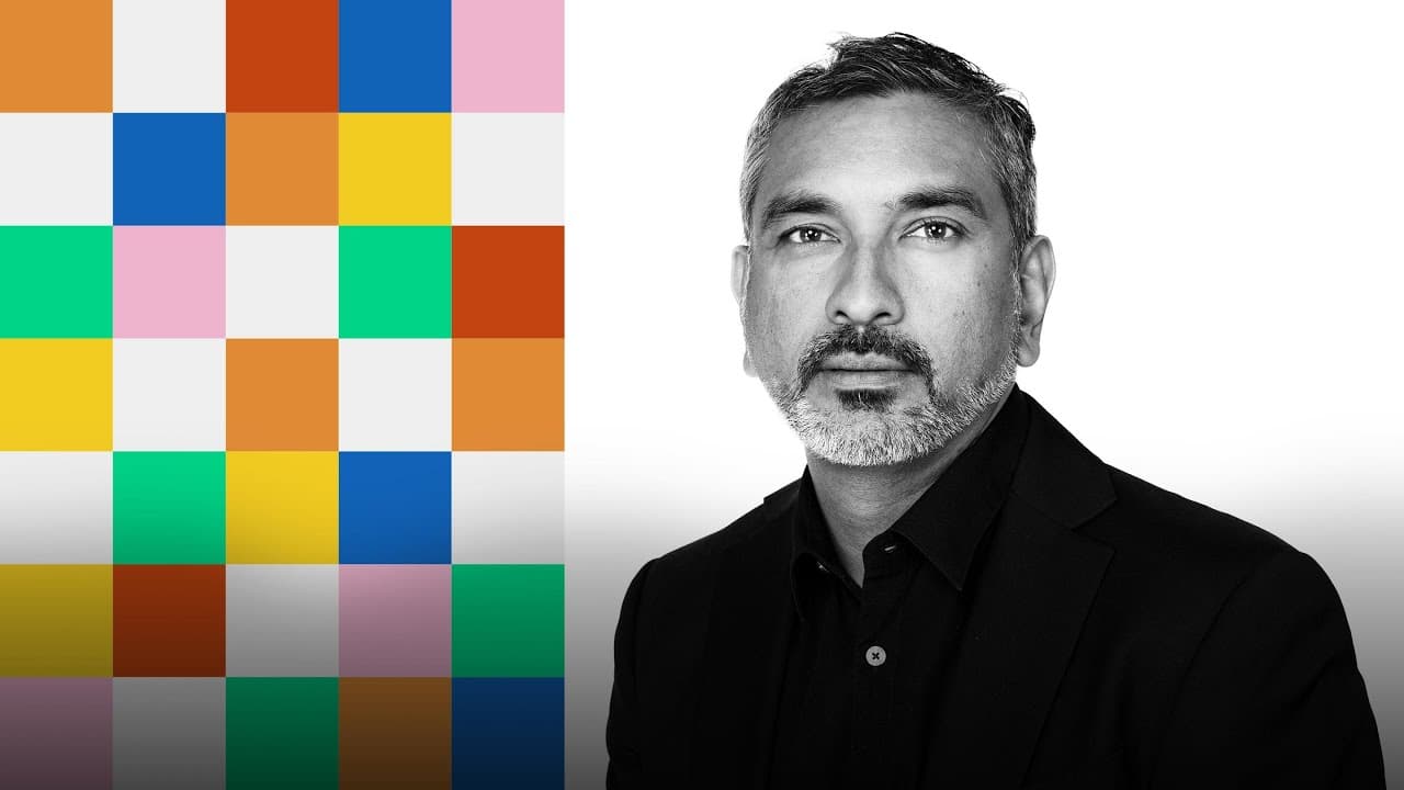 3 ways we can redesign cities for equity and inclusion